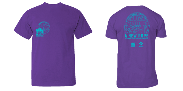 2018_ET_Event_Competition_Rock Wars IV_Shirt_Web Image