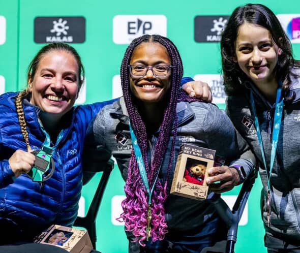 552980404_2074207370067412_8846812578086888407_n