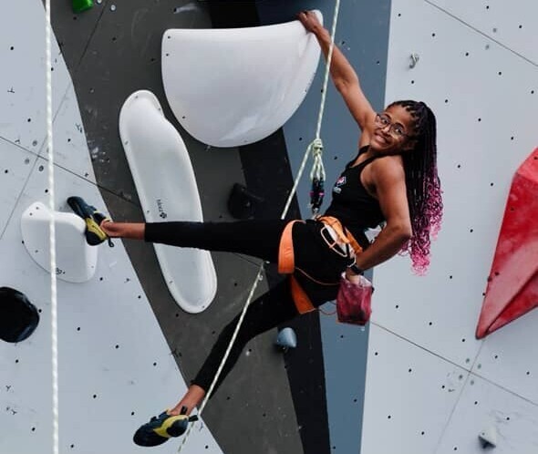 553711762_789081847335418_562905708514166952_n - Copy