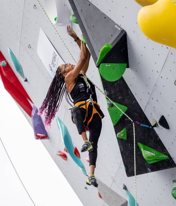 553713692_787204910573146_4922225252487565362_n-1