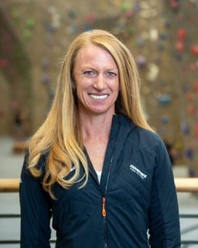 Anne-Worley-Moelter-new-CEO-of-Movement-400x500