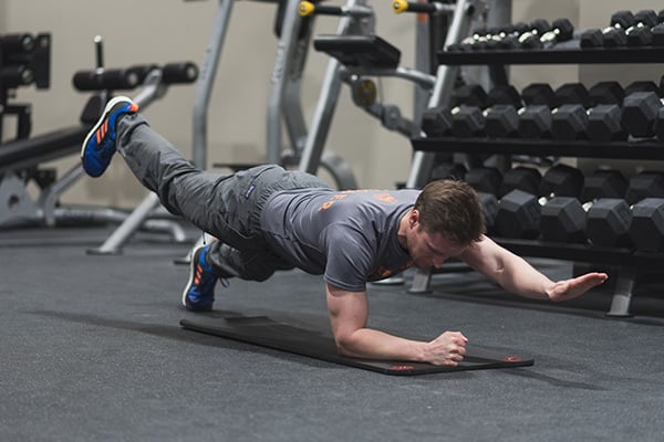 2019_ET_Blog_March_3 No Nonsense Tips_Bodyweight