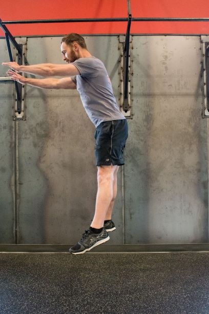 Ski-Prep-Exercises-jump-squat (2)