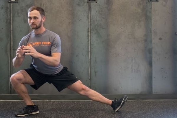 Ski-Prep-Exercises-side-lunge