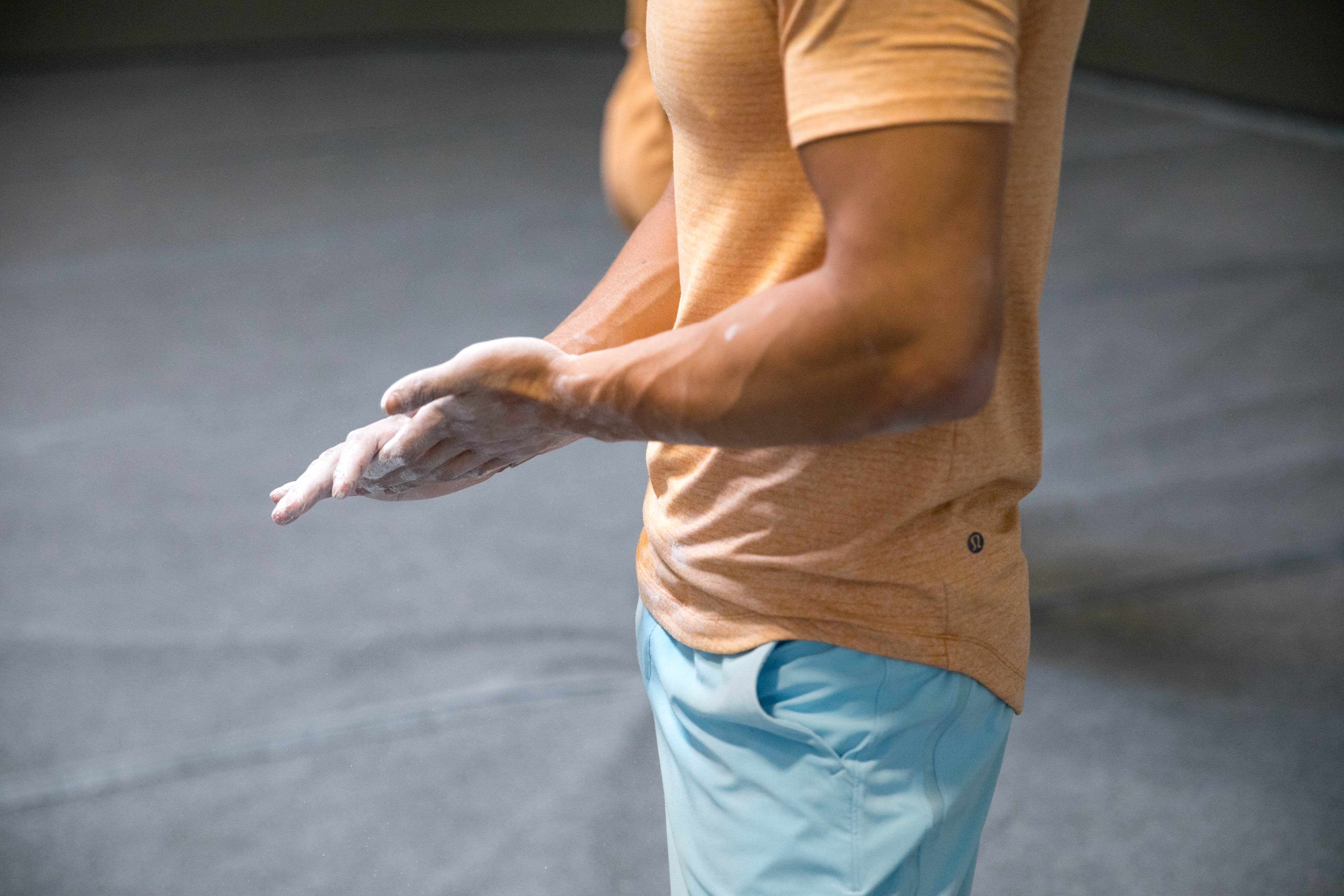 Bouldering_Centennial_MVMT_2024_Ciccarelli_080