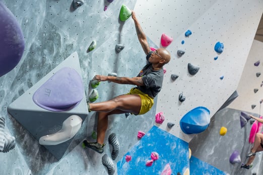 Bouldering_Hampden_MVMT_2024_MHecker-16