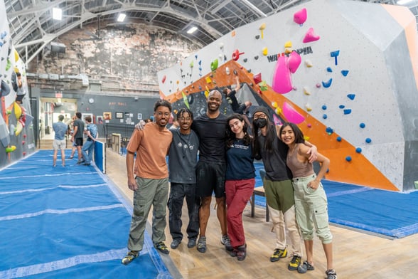 Bouldering_Harlem_MVMT_2024-79