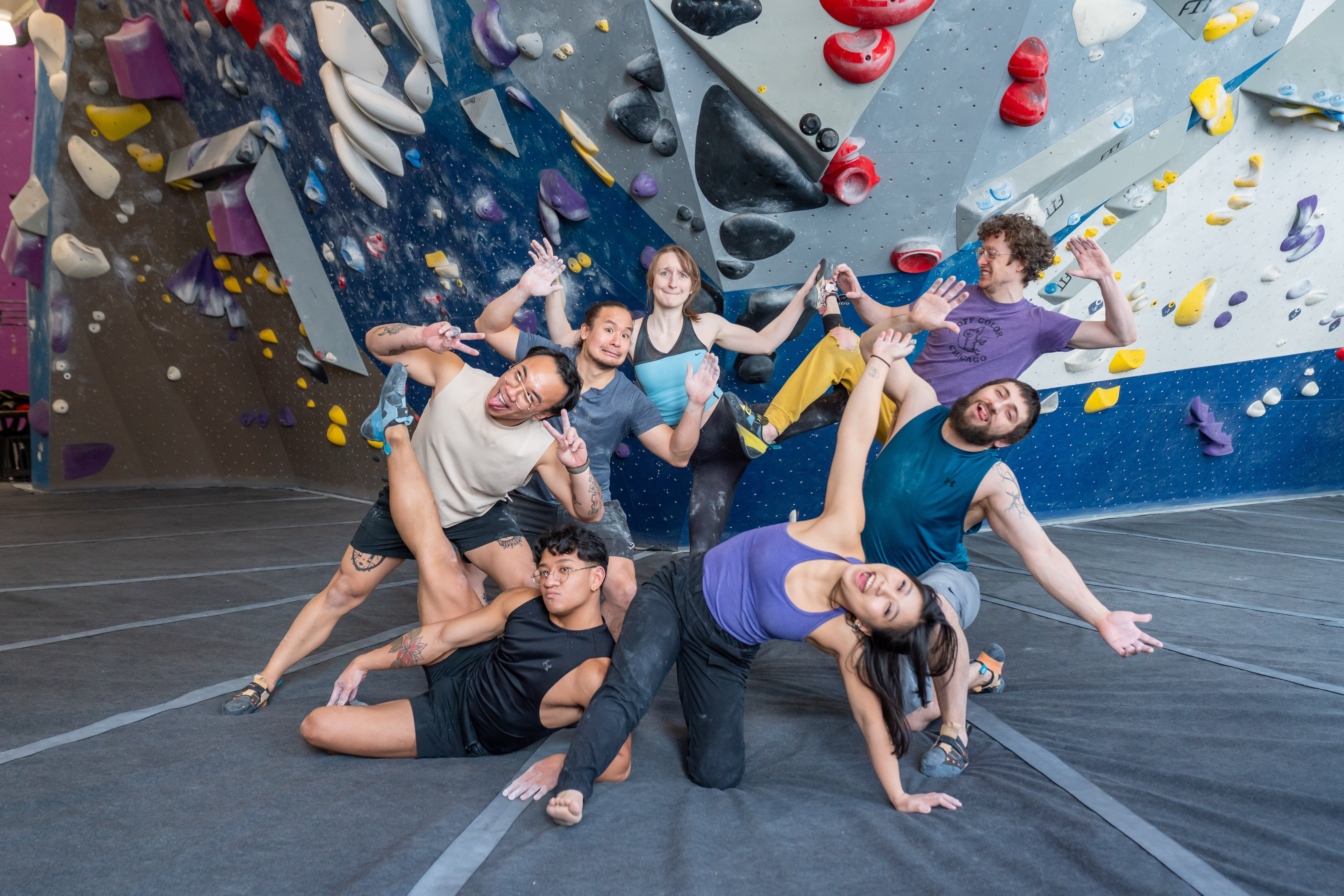 Bouldering_LIN_MVMT_2025_MHecker-60