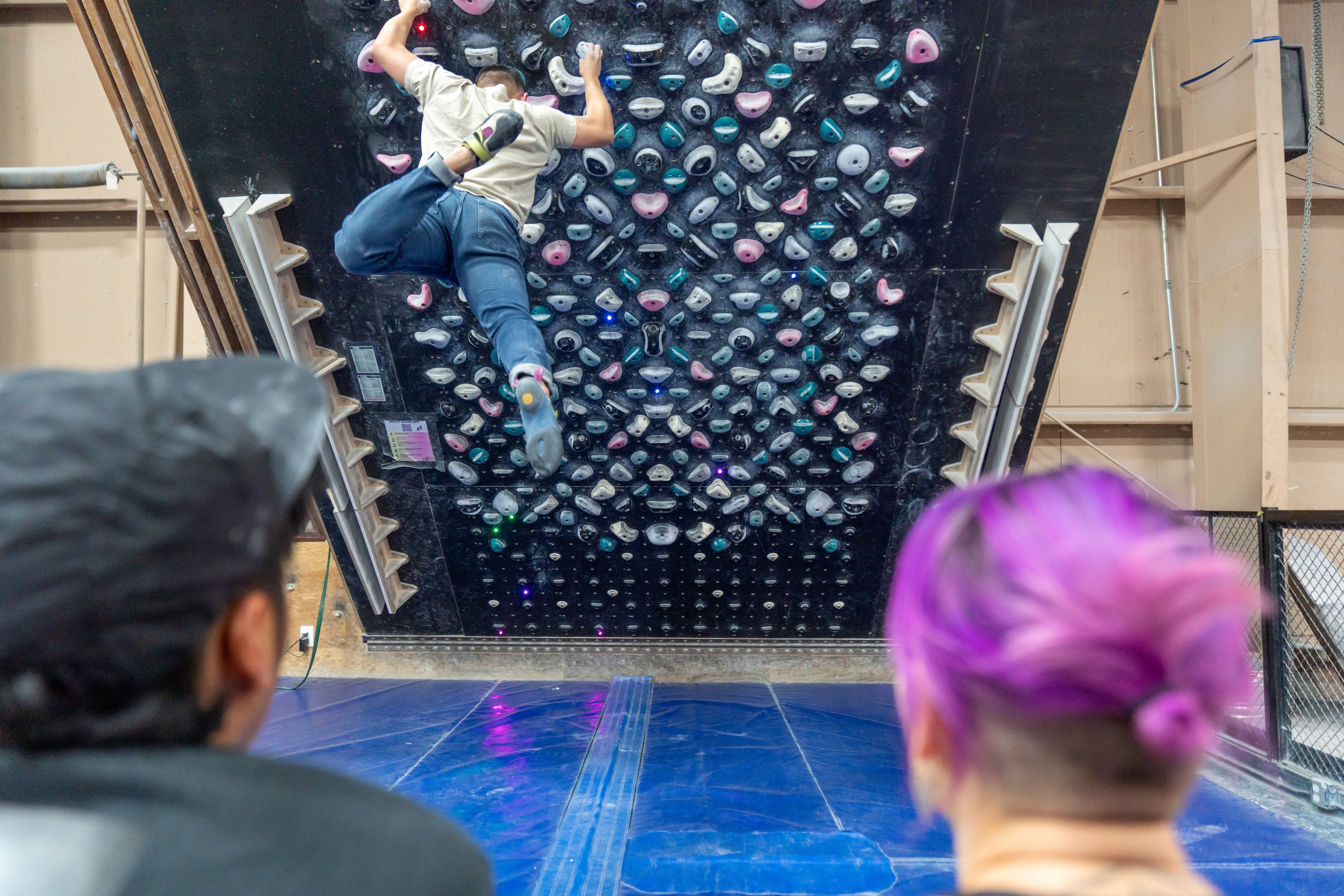 Bouldering_Valhalla_MVMT_2024-124