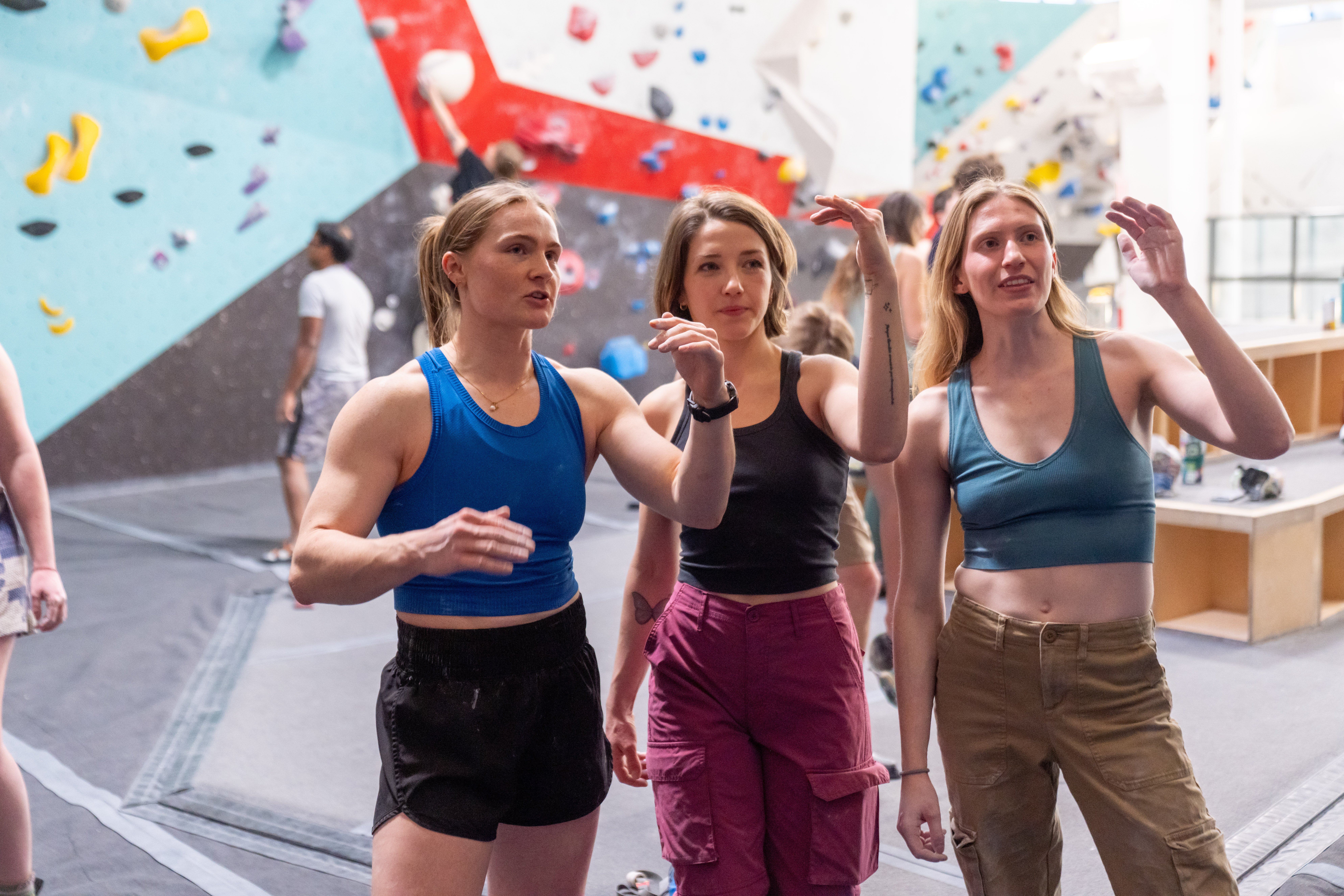 Bouldering_WRI_MVMT_2025-24