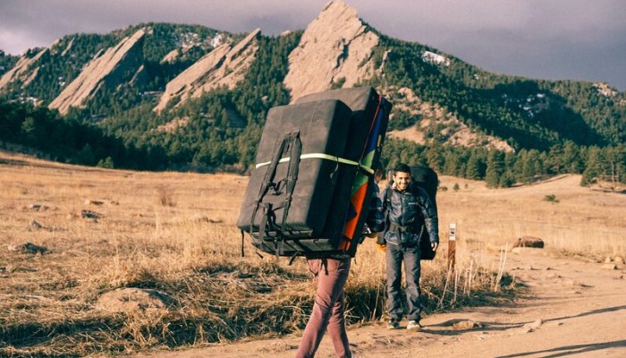 El Cap_Blog_I used to dread climbing approaches, but now I live for them 06 111621