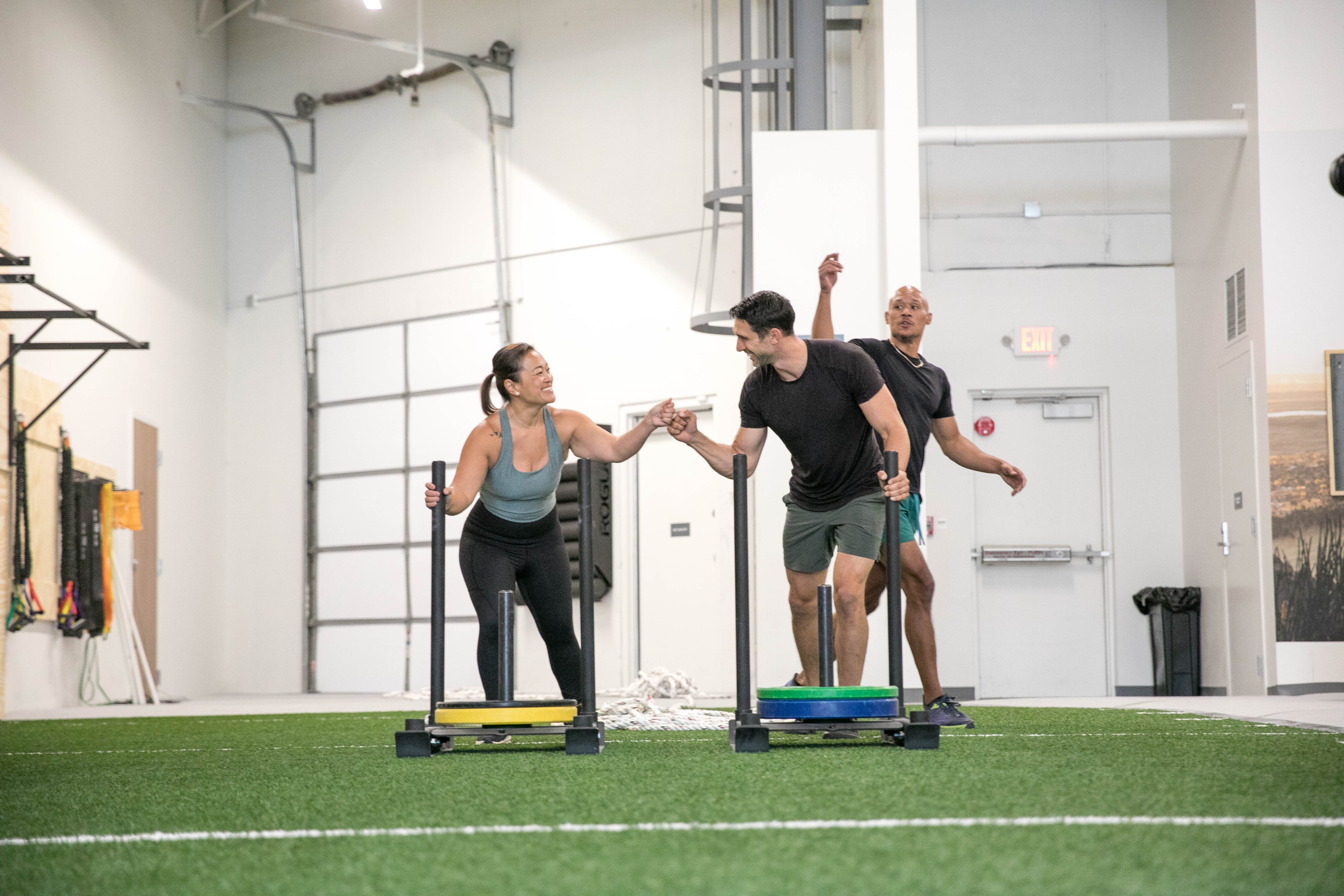 Fitness_Centennial_MVMT_2024_Ciccarelli_088