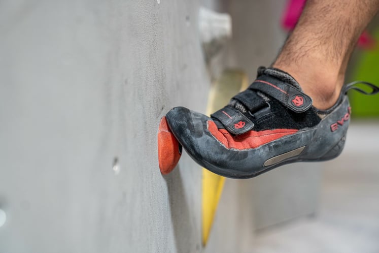 Large-2019_MCF_AdultInstruction_ClimbingTraining_RiNo_MHecker 09