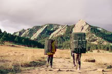 Large-2019_MCF__Outdoor_Boulder 07-2
