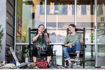 Large-2021-2019_MCF Boulder_ 11