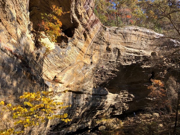 Large-2021_Red River Gorge_Mike Moelter 1