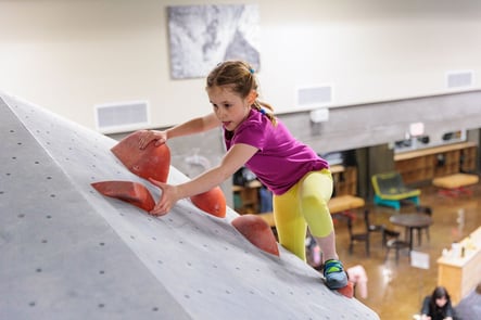 Large-After School Program_Crystal City_MVMT_2023 26