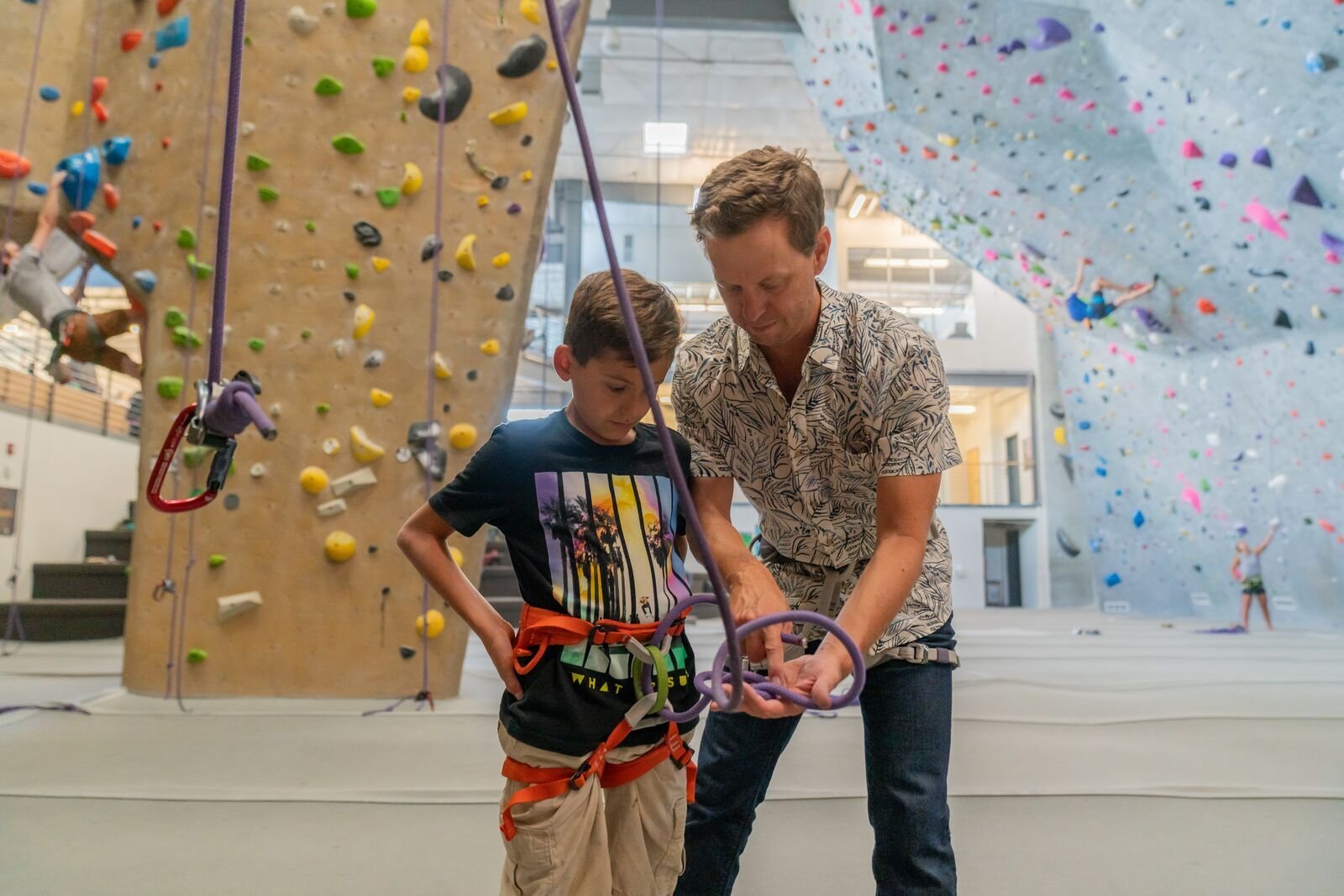 Large-Boulder_MVMT_2022_MHecker-260