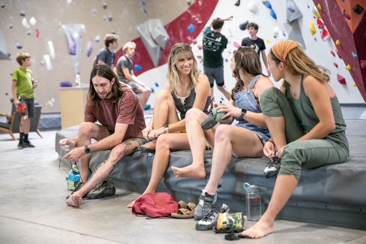 Large-Bouldering_Centennial_MVMT_2024_Ciccarelli_001
