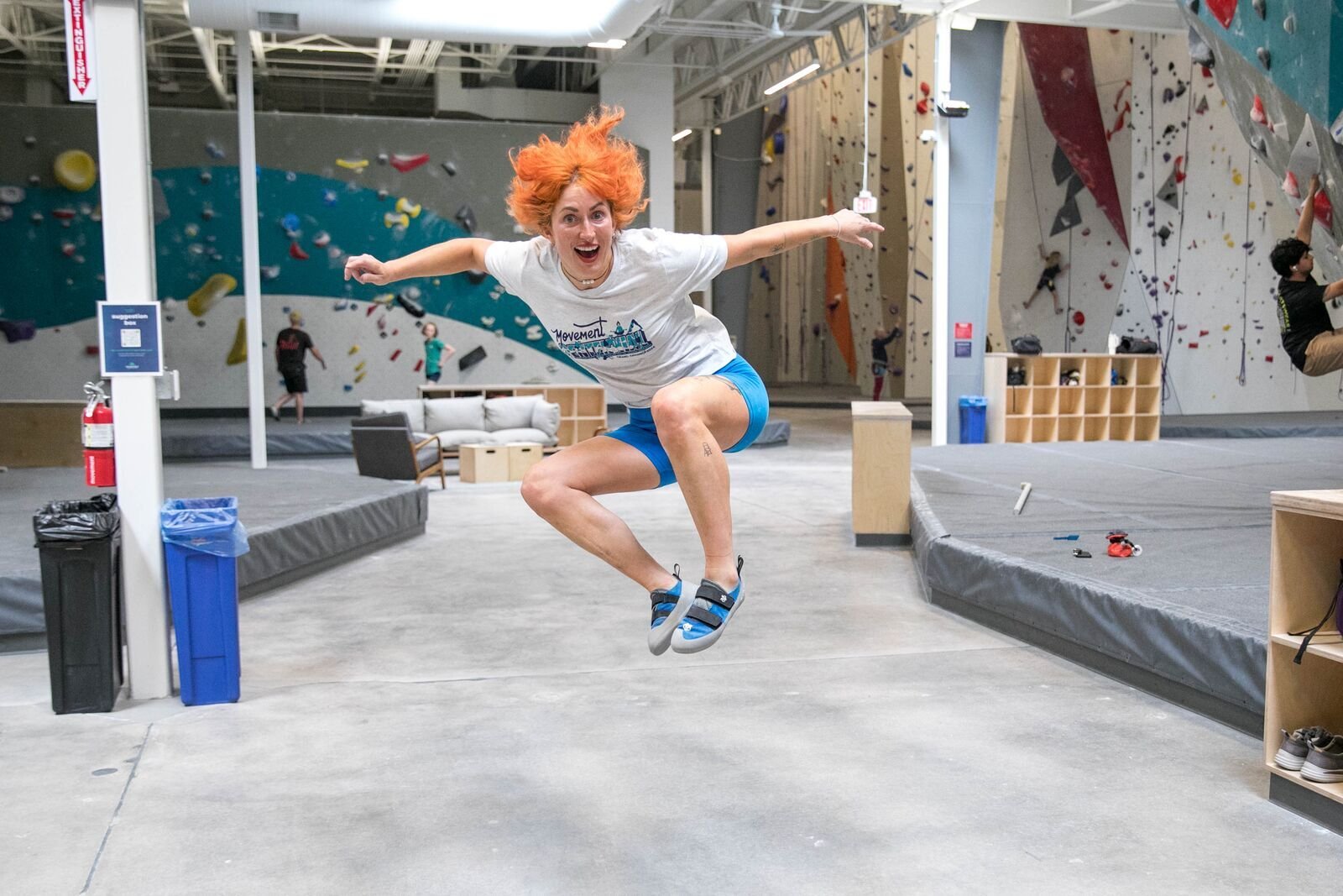 Large-Bouldering_Centennial_MVMT_2024_Ciccarelli_057