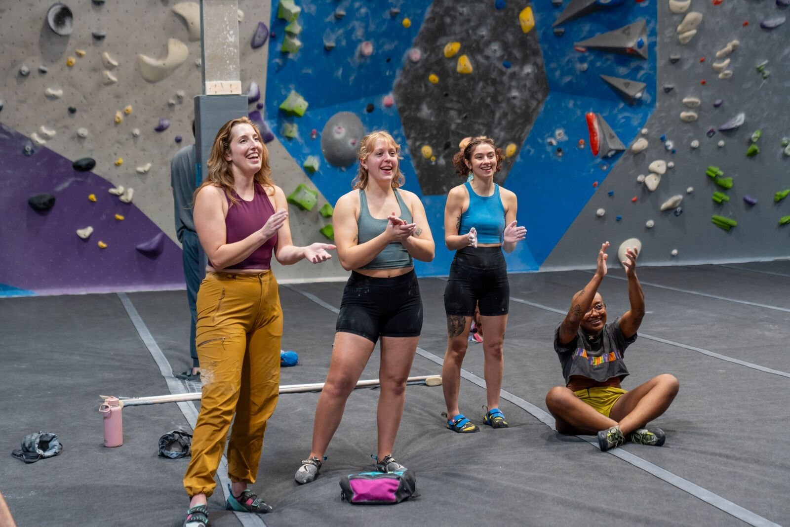 Large-Bouldering_Hampden_MVMT_2024_MHecker-31 (1)