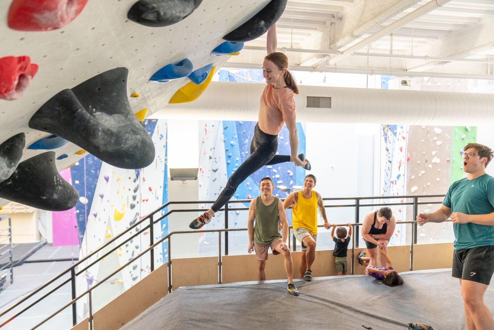 Large-Bouldering_Lincoln Park_MVMT_2023-54