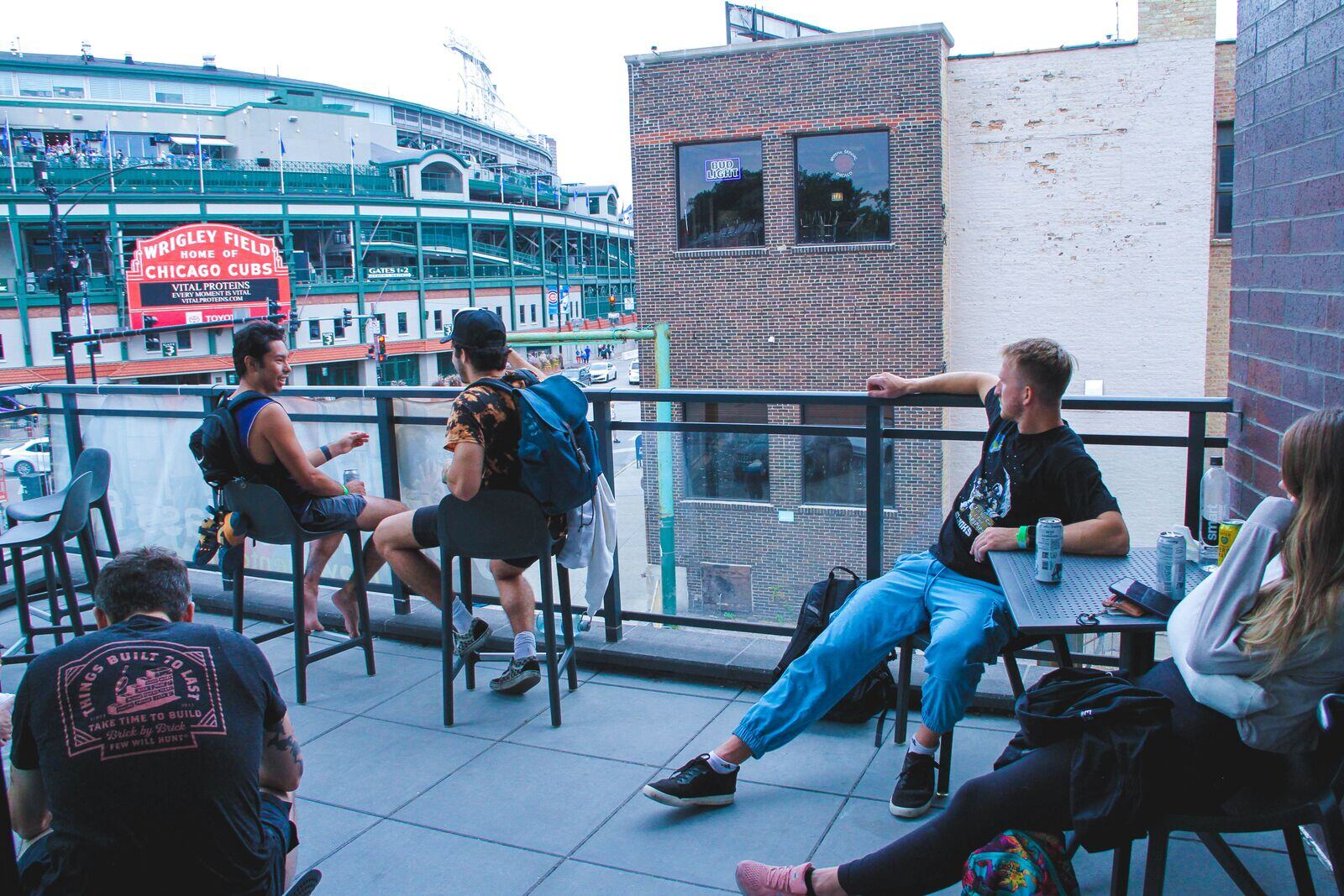 Large-Chitown Showdown_WRigleyville_MVMT_2023 42