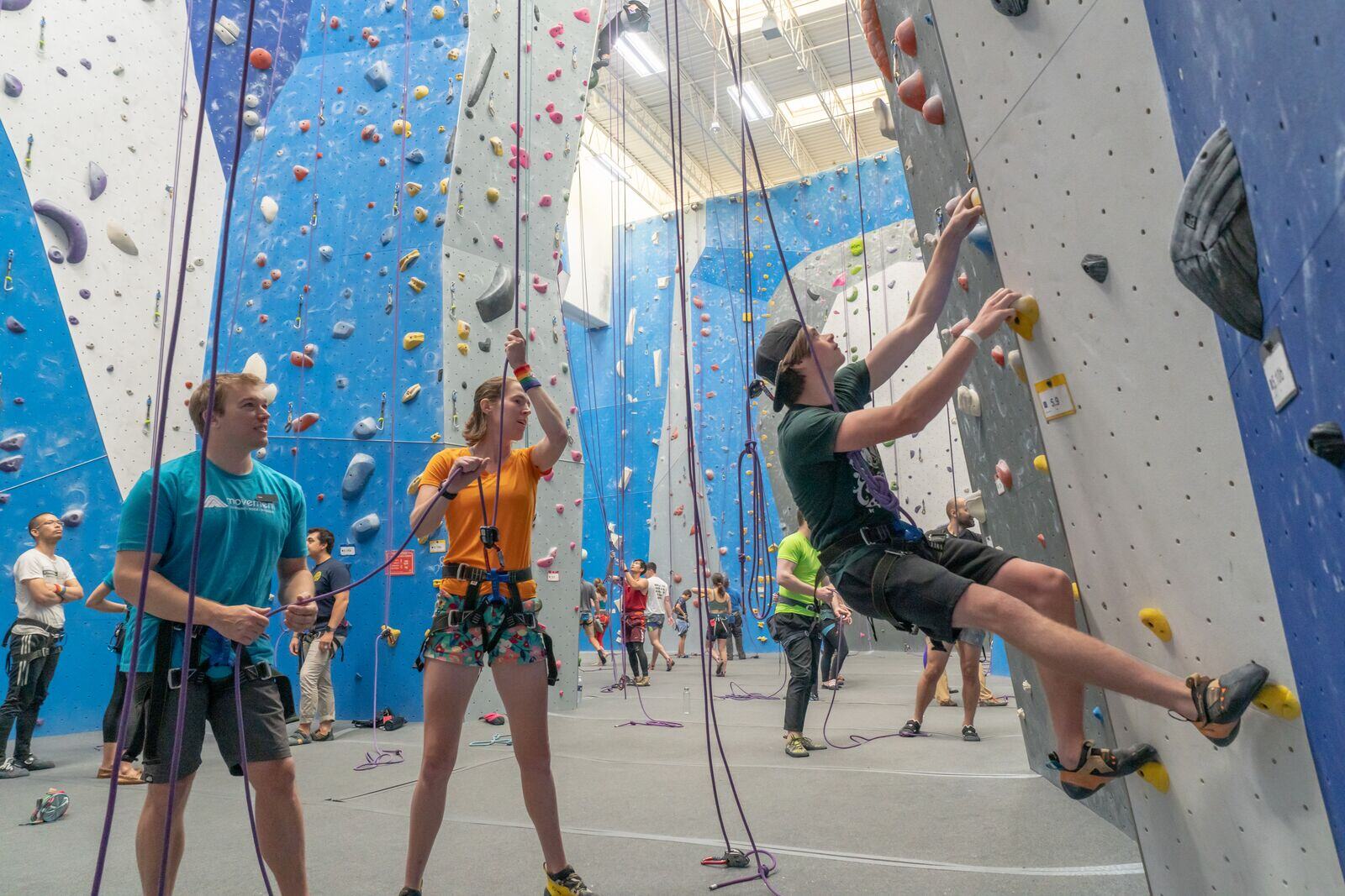 Large-Crystal City_MVMT_2022_MHecker-85