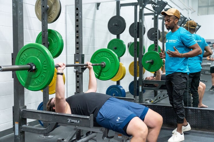 Large-Fitness_Columbia_MVMT_2024_MHecker-45