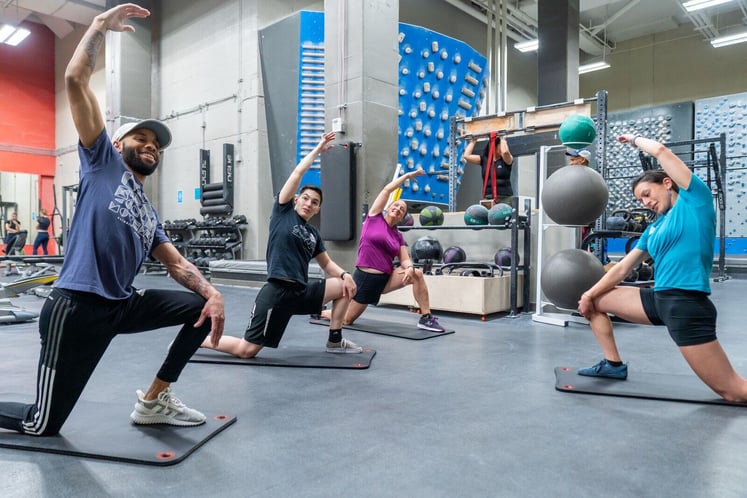 Large-Fitness_Crystal City_MVMT_2024_MHecker-79