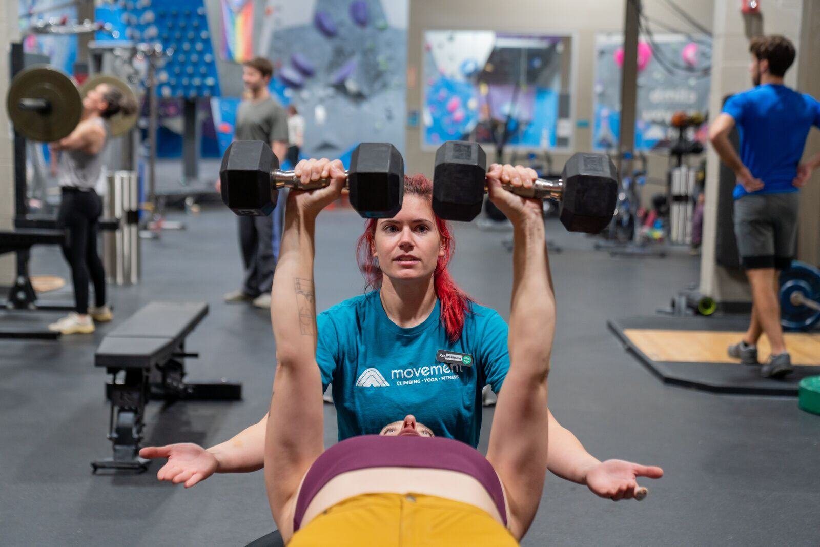 Large-Fitness_Hampden_MVMT_2024_MHecker-58