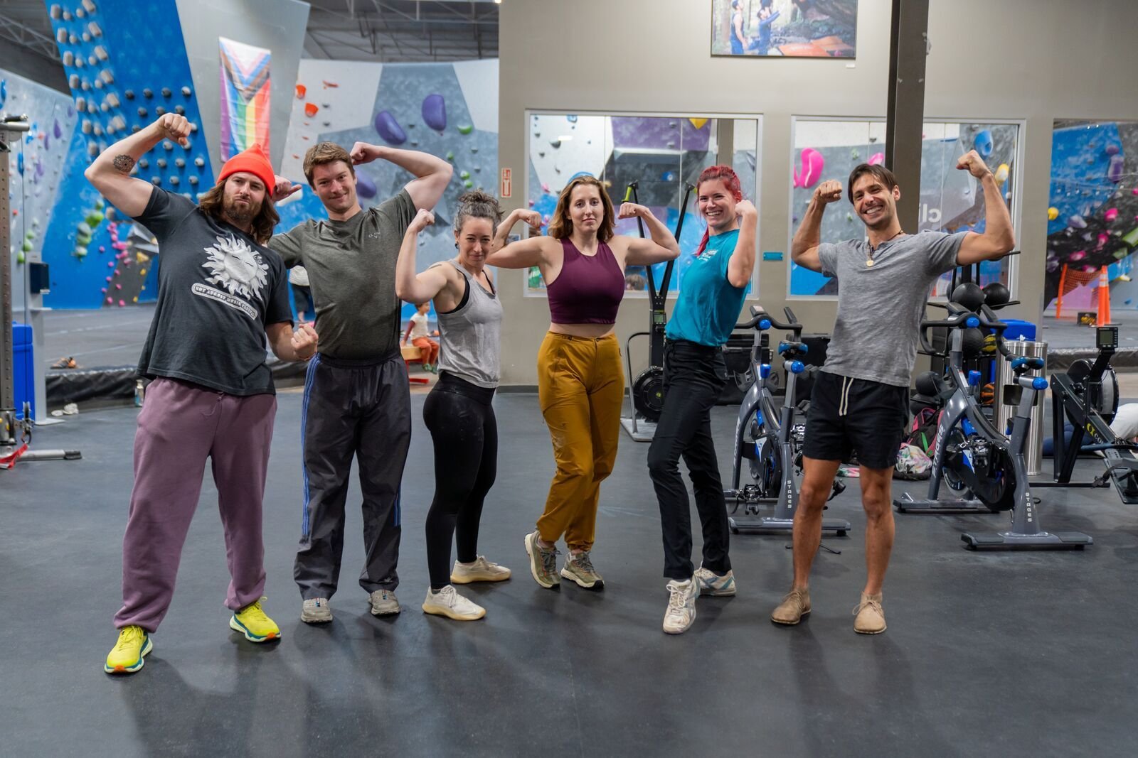 Large-Fitness_Hampden_MVMT_2024_MHecker-65