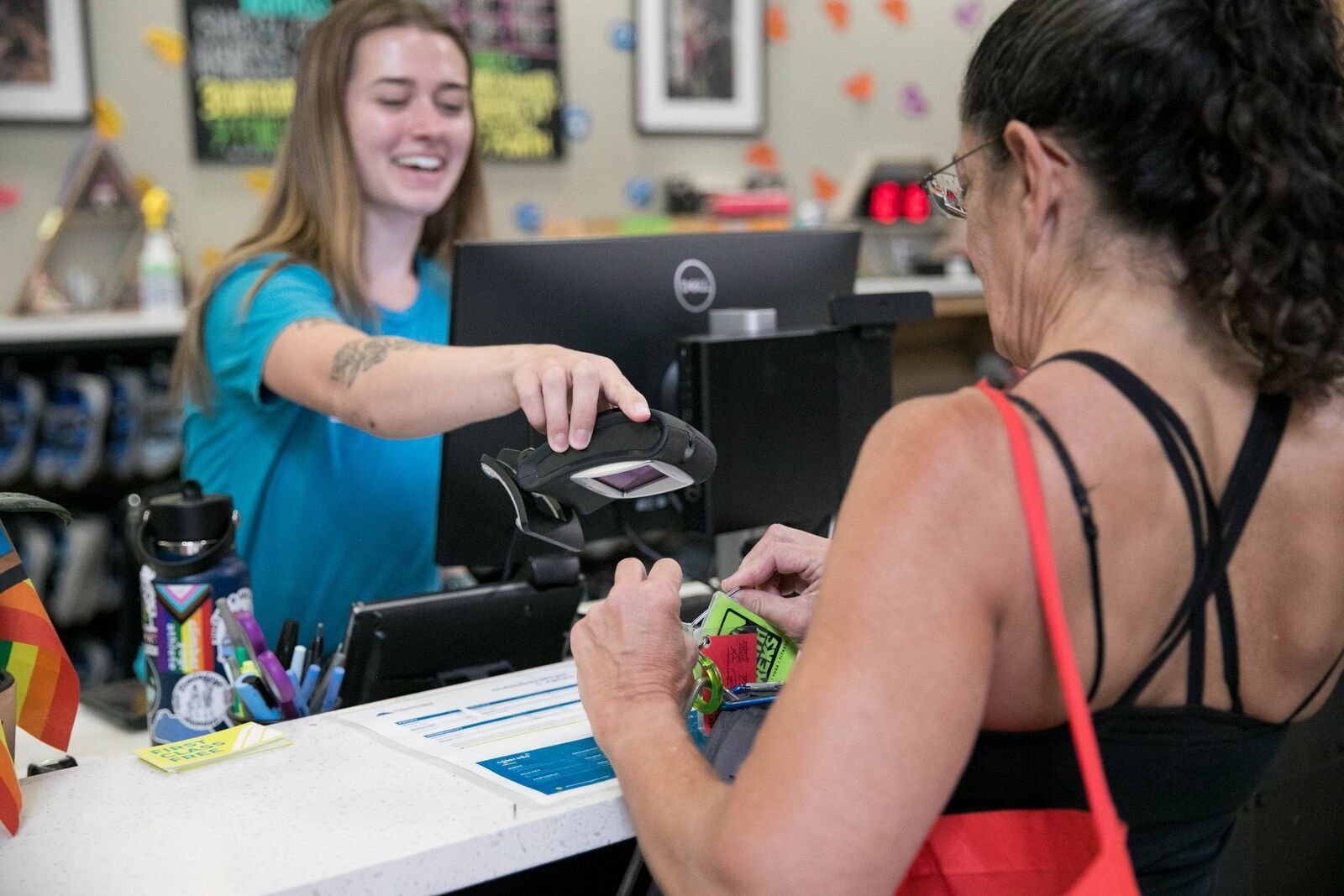 Large-FrontDesk_Englewood_MVMT_2024_Ciccarelli_025