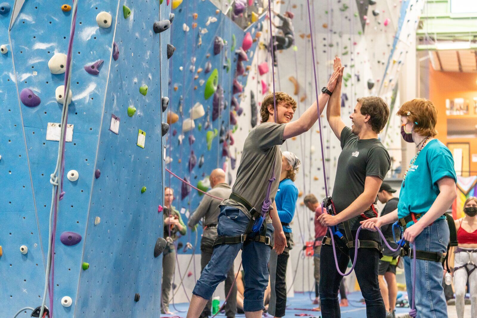 Large-Intro to Climbing_Golden_MVMT_2022-6