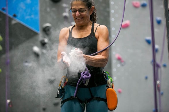 Large-Rope Climbing_Englewood_MVMT_2024_Ciccarelli_170