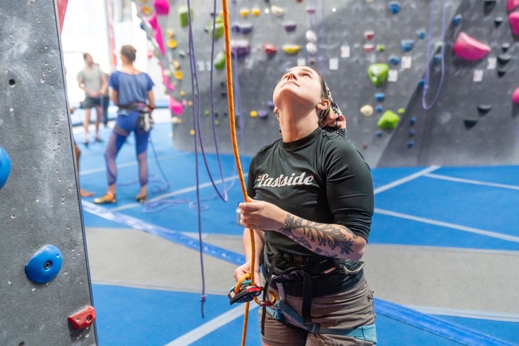 Large-Rope Climbing_LIC_MVMT_2024-61