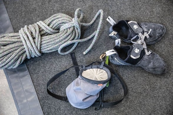 Large-RopeClimbing_Centennial_MVMT_2024_Ciccarelli_002