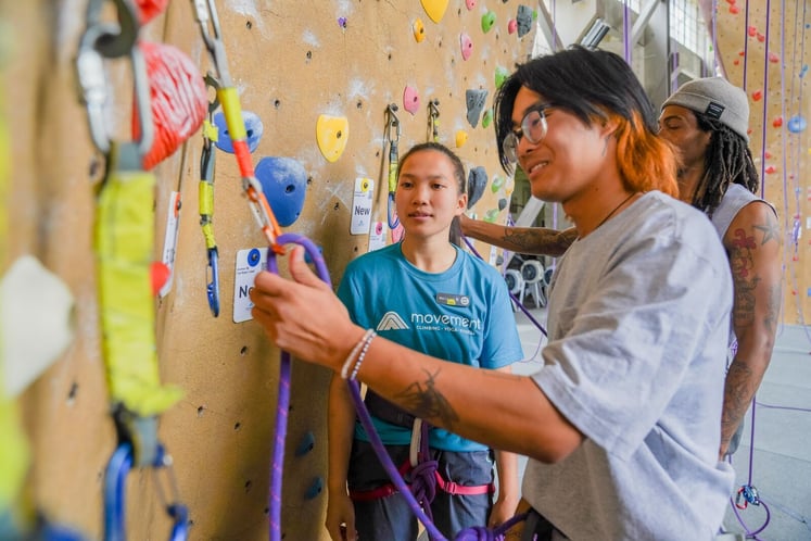 Large-San Francisco_MVMT_2022_MHecker-121-1