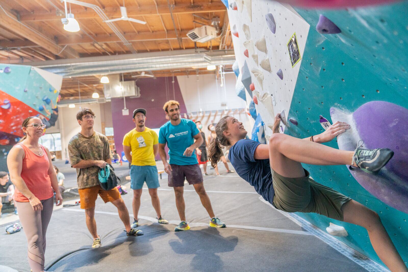 Large-Santa Clara_MVMT_2022_MHecker-222
