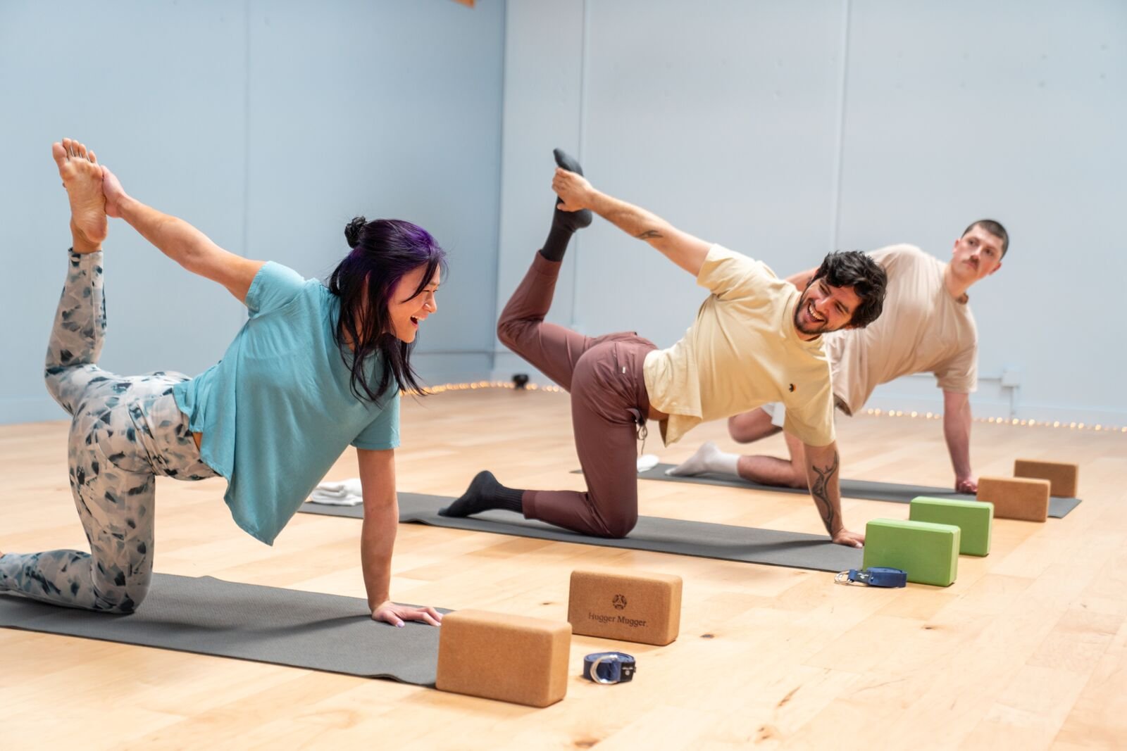 Large-Yoga_FTV_MVMT_2025-7