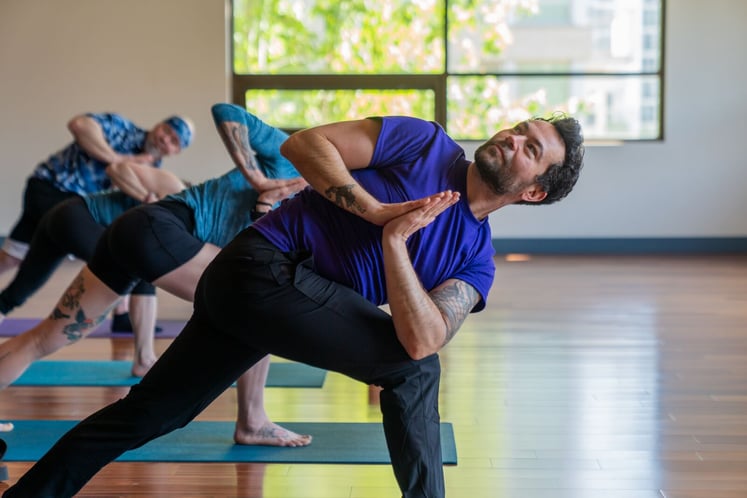 Large-Yoga_PDX_MVMT_2025-32 (2)