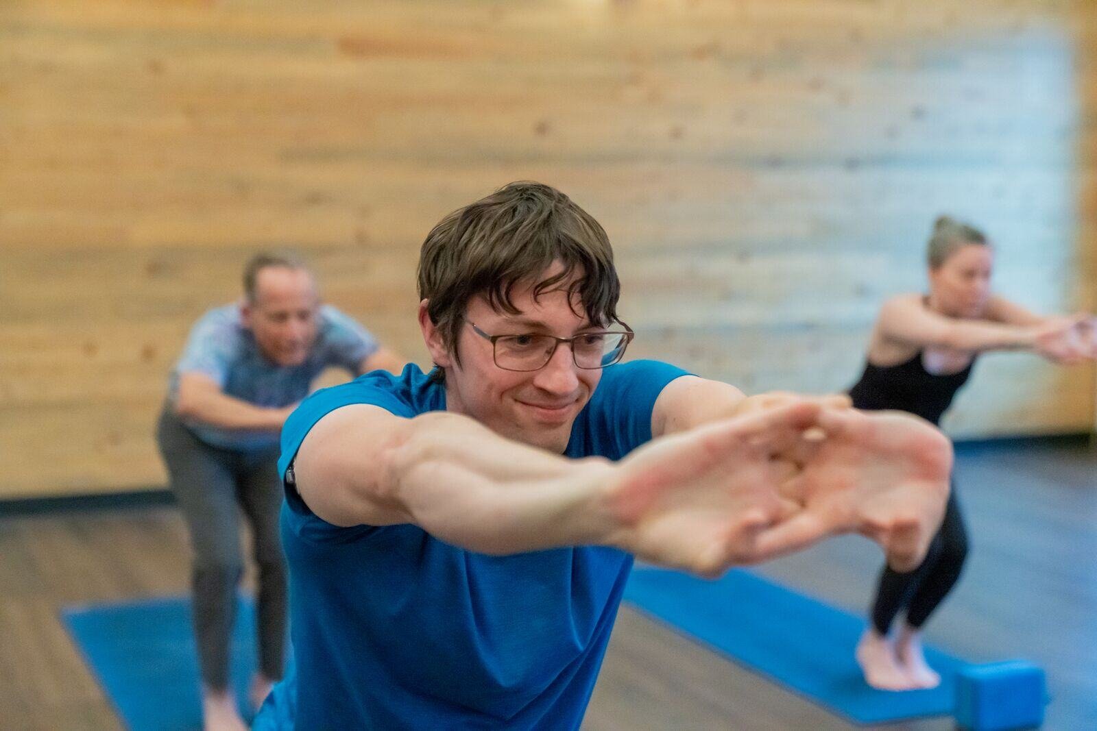 Large-Yoga_Rockville_MVMT_2024_MHecker-10