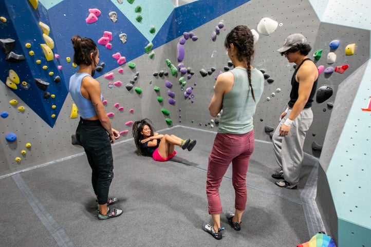 Large-climbing programs_mountain view_mvmt_2025_008