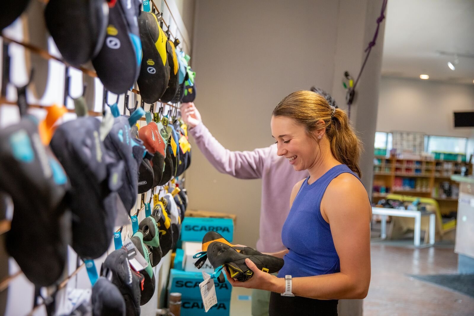 Large-retail_BEL_MVMT_2025_012