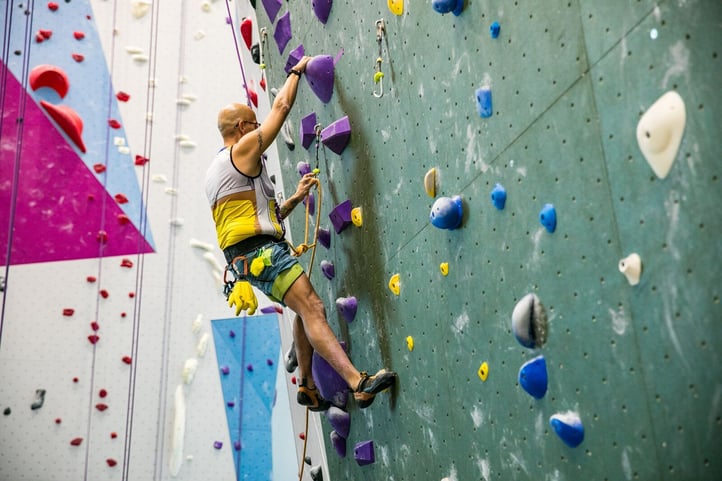 Large-rope programs_lead_design district_mvmt_2024_031_ciccarelli