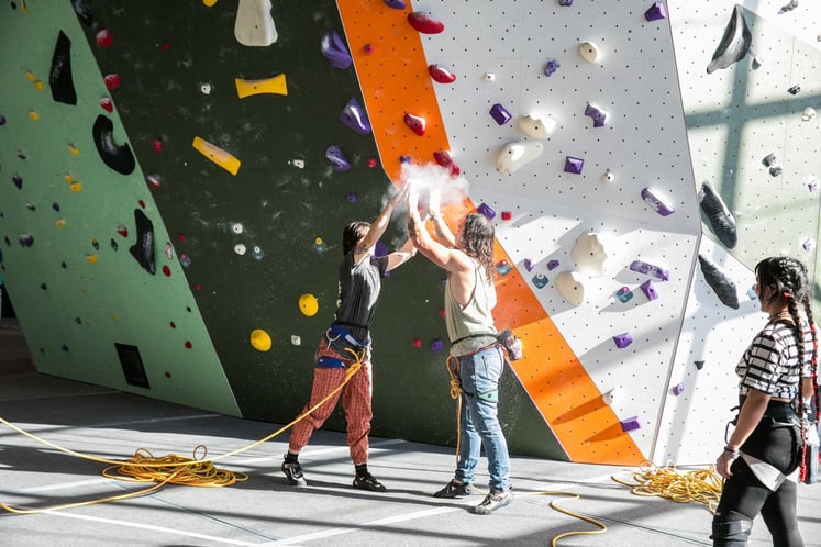 Large-ropes_design district_mvmt_2024_065_ciccarelli