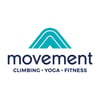 MVMT_Logo_V_Teal-Blue_CMYK_square
