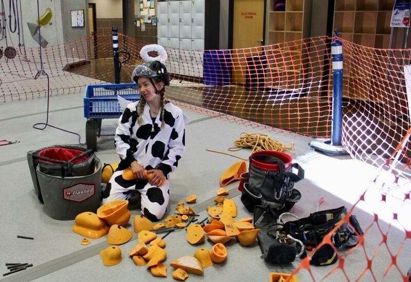 Medium-halloween costume & climb_event_golden_mvmt_2024 105