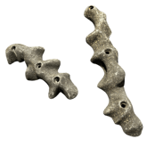 Old School Climbing Holds (400 x 400 px) (11)