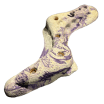 Old School Climbing Holds (400 x 400 px) (13)